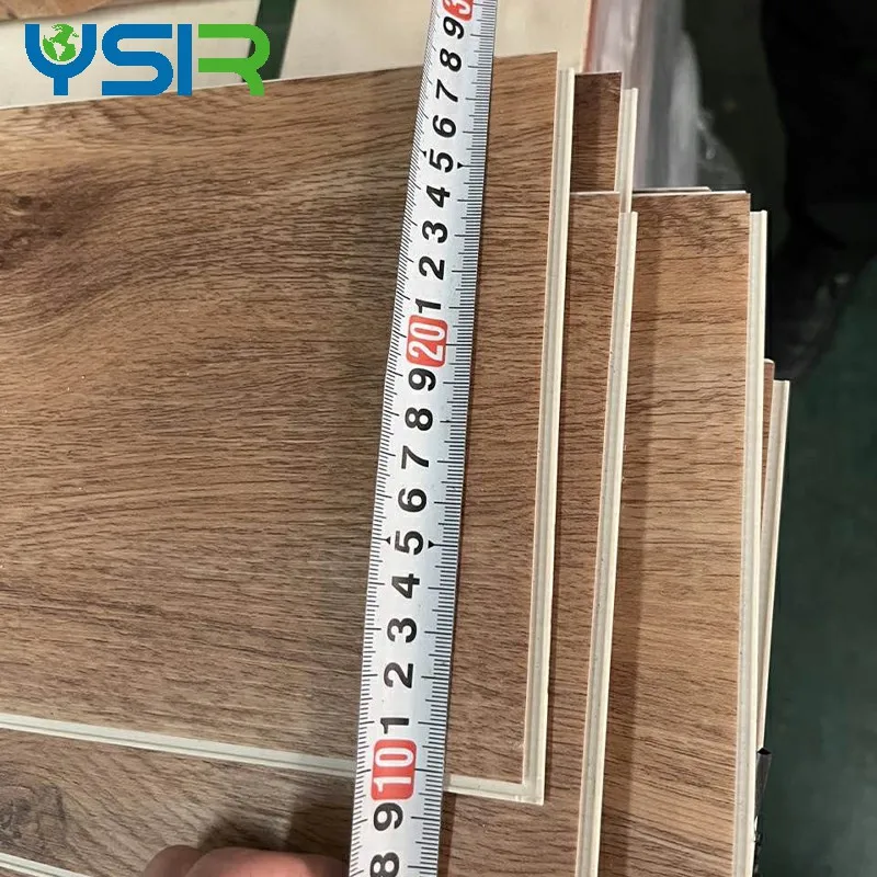 product-1-1 64x64