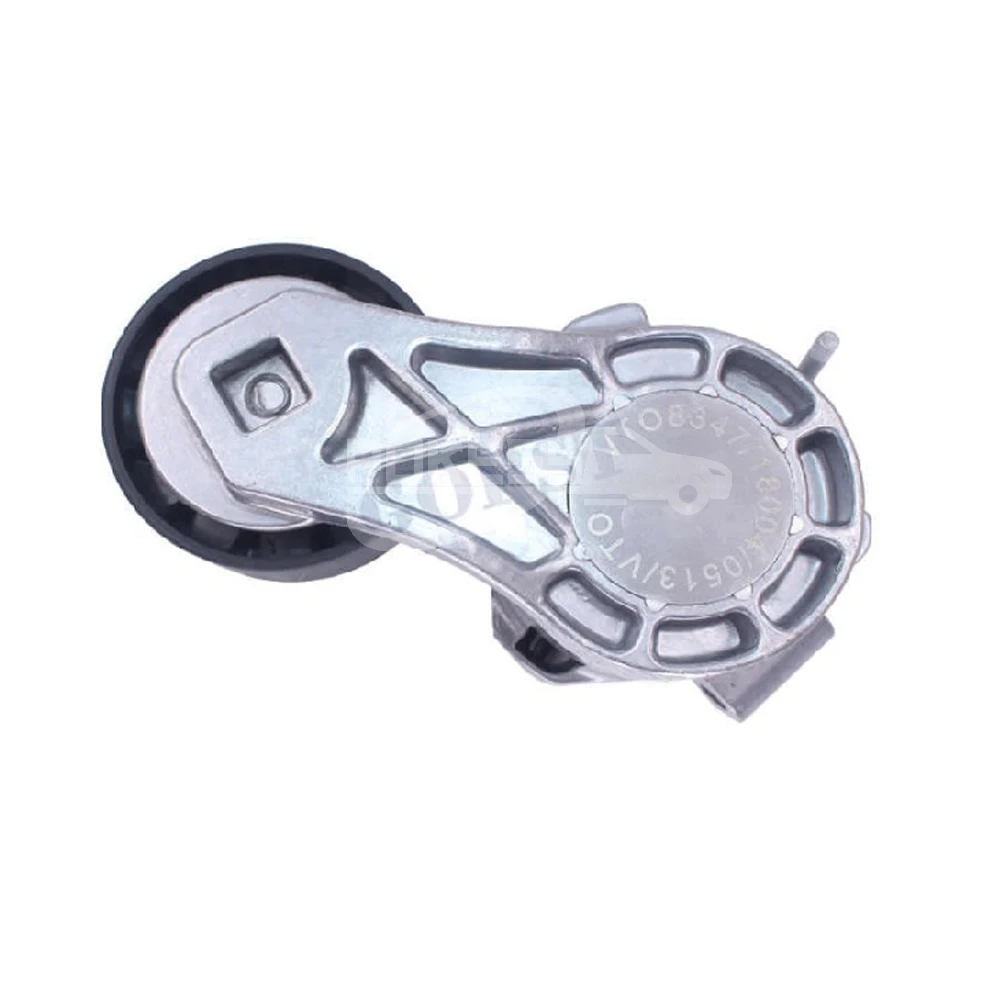 Auto Parts 6C1Q6A228AB PK296A228AA 1420513 Belt Tensioner for Ford Tra... — 2