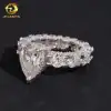 Plata