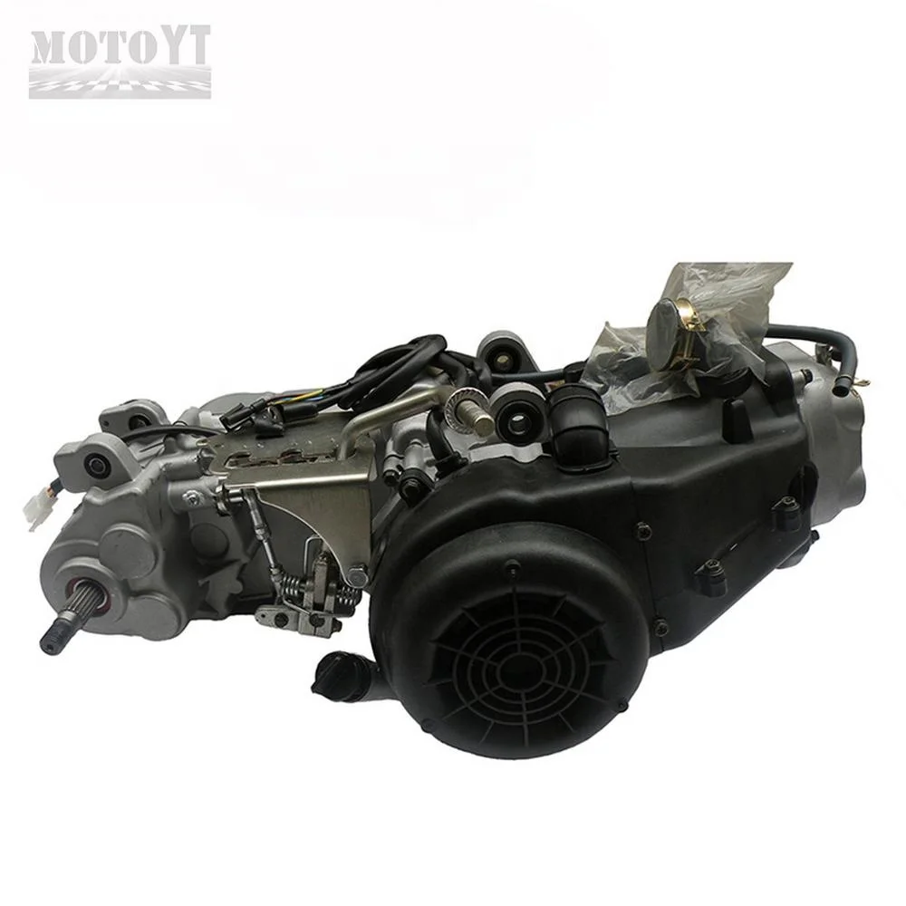 high speed gy6 150cc atv engine| Alibaba.com