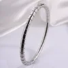 Silver2