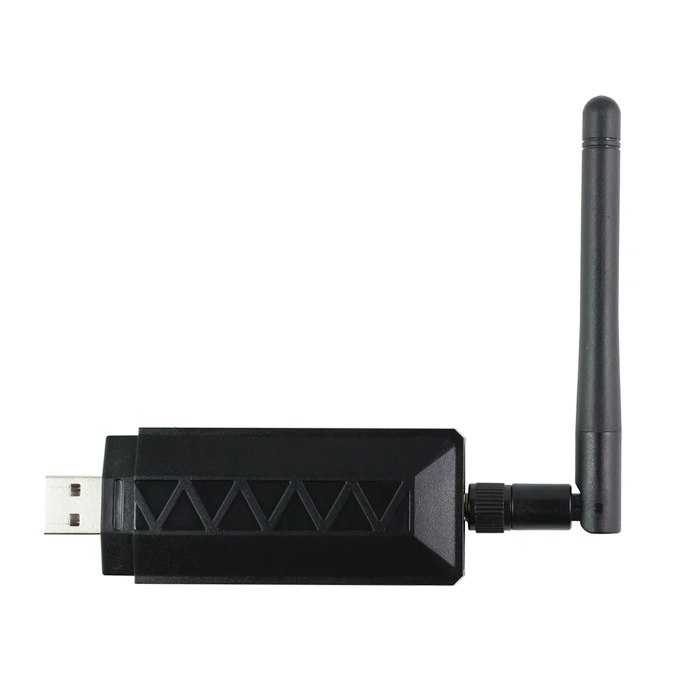 Atheros Ar9271 Chipset 802.1n 150mbps Usb Wireless Adapter Wifi Adapter