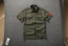 Verde militar