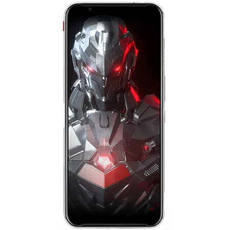 
Разблокированный игровой телефон ZTE Nubia Red magic 3S, глобальная версия, 8 ГБ, 128 ГБ, 12 Гб, 256 ГБ, 6,65 дюйма, аккумулятор 5000 мАч 