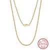 SC29-14K placcato oro-1.7