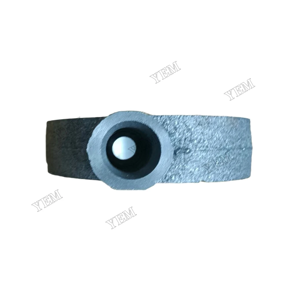 Clutch Pack Ring 3610279M2 for Massey Ferguson Genuine Engine Parts 3