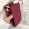 burdeos