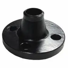 a105 wn flange-12.jpg