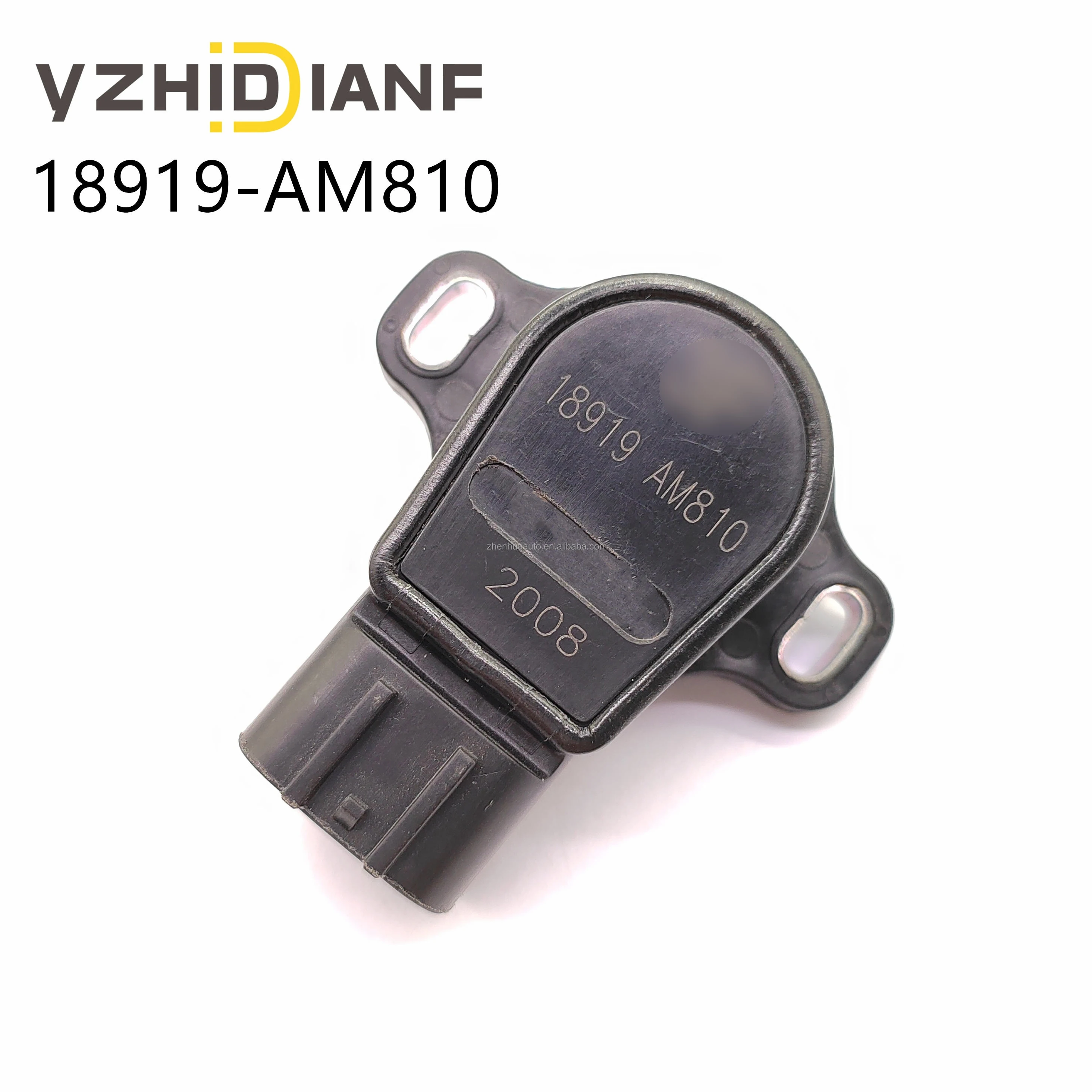 PSA9 AR 50枚 ③ S606T_col12.png