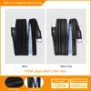 USB 2.0 grigia[DA C A C 60 W]