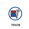 TP478