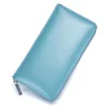 Blu chiaro