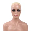 1 kg Labios rosados color trigo