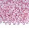 P294 Mac. Lt. Pink Luminous
