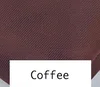 Cofee-4m