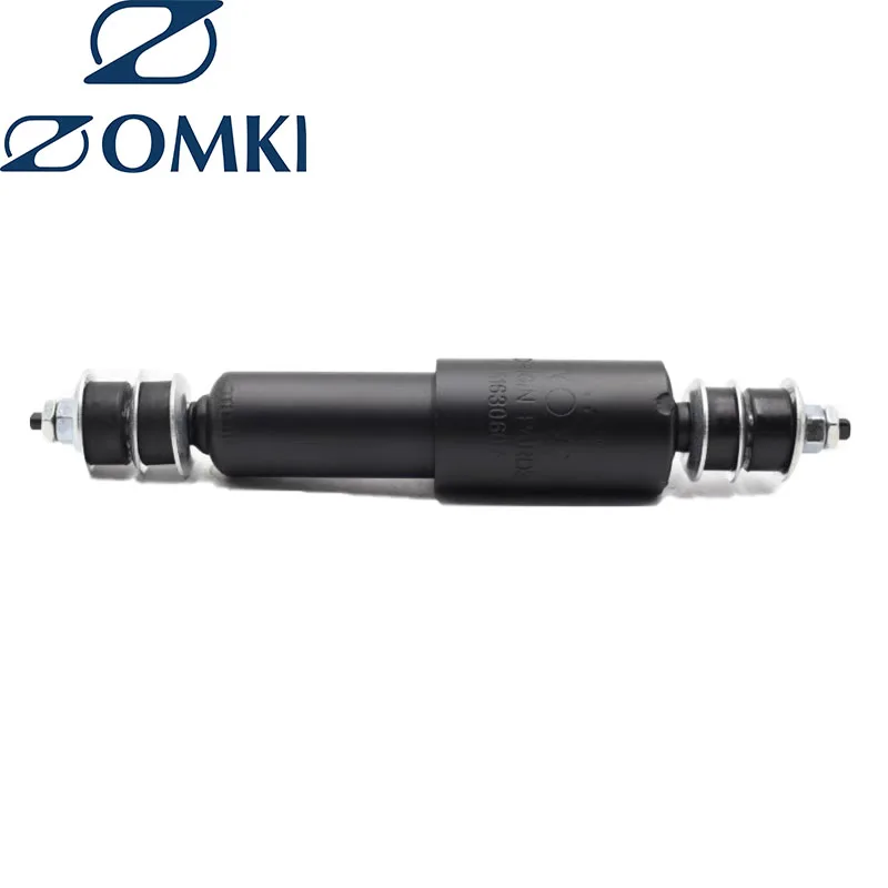 Zomki CXZ96/10PE1 Truck Engine 1-51630670-0 1-51630-607-0