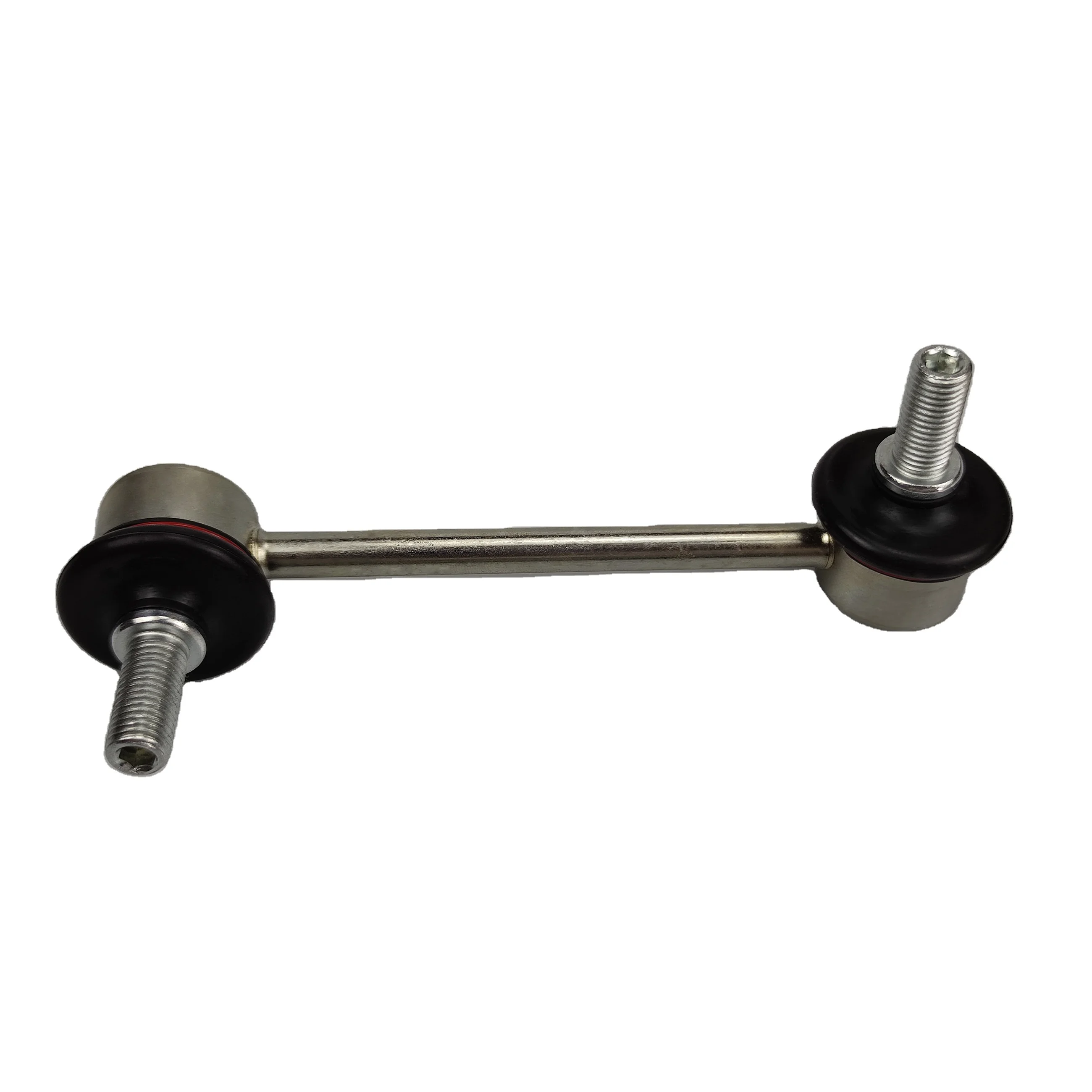 52320-S10-003 Auto Parts Suspension Stabilizer Link for Honda CR-V