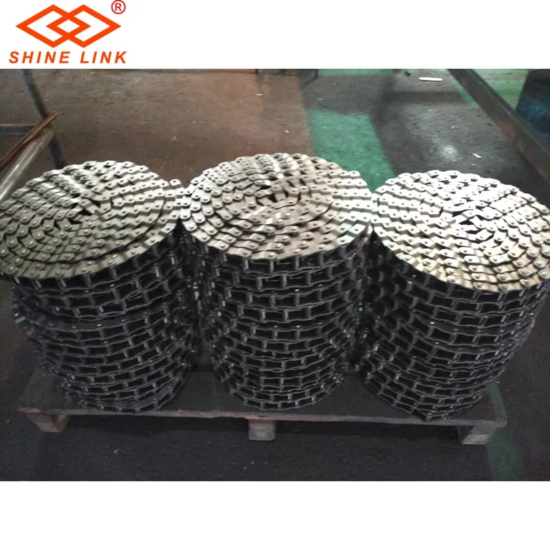 667XH стальная