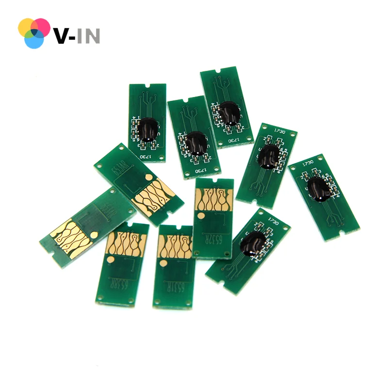 thumbnail interactive-video image 1 of Remanufactured T8041 T8042 T8043 T8044 T8045 T8046 T8047 1 of 14