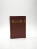 Book 1