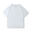 blanco 210 g/m²
