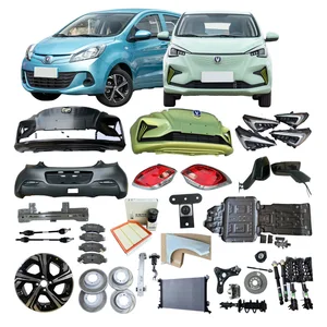 2020-2023 Changan E-Star Electric Vehicle Spare Parts Hot Sale Accessories New Condition