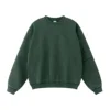 Vert foncé
