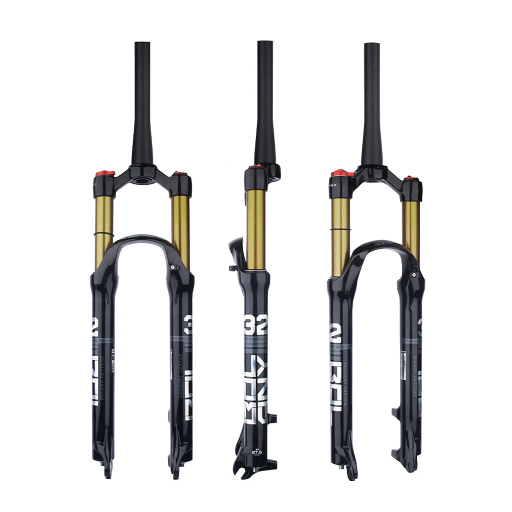 FOX Performance Series サスペンションフォーク FOX Performance Series サスペンションフォーク