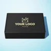 Personalizado