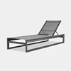 Lounger