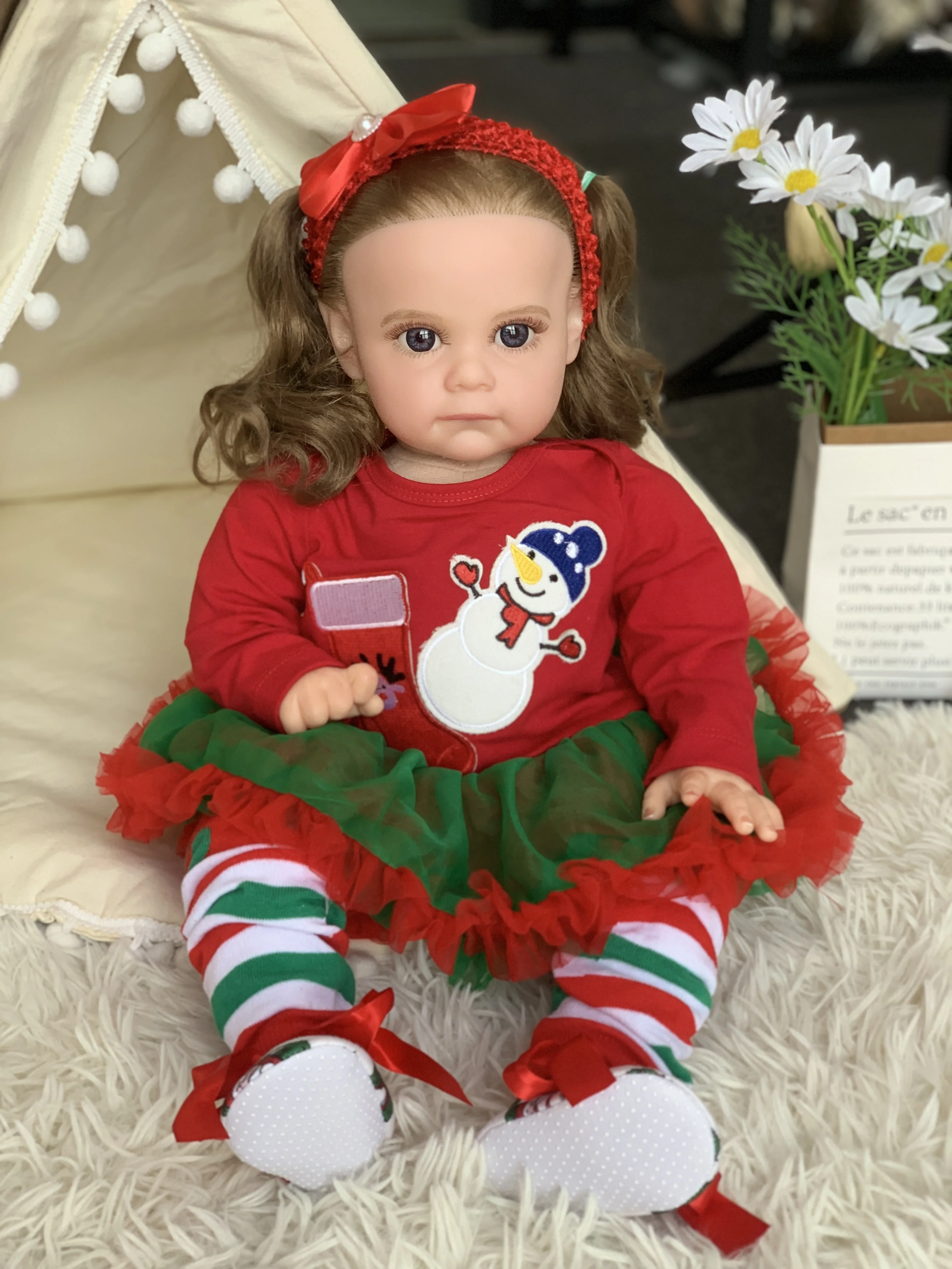 Odel Japanese Asian Reborn Dolls Kpop Judy Male Inflatable Toy Kids Drink Formula Poops Peas Model Toy