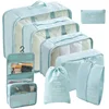 8pcs-light blue2