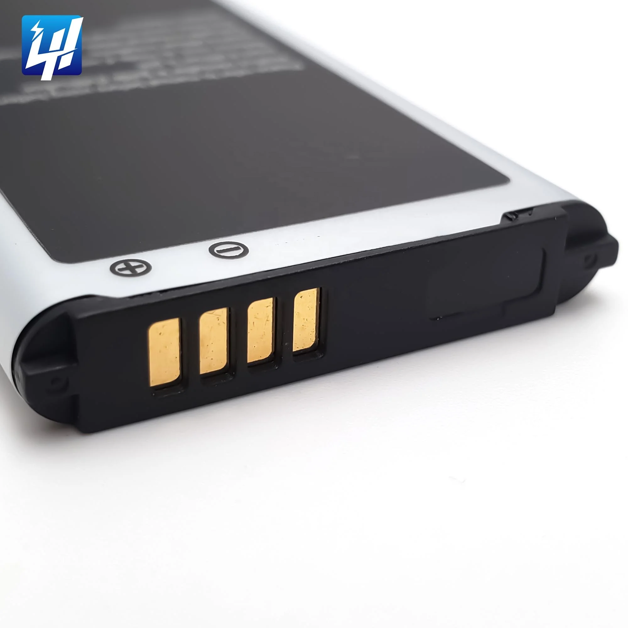 S5 Mini Samsung Galaxy S5 Phone Battery SAMSUNG GALAXY S5 Mini