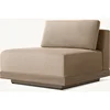 Sillón reclinable