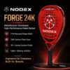 NODEX FORGE
