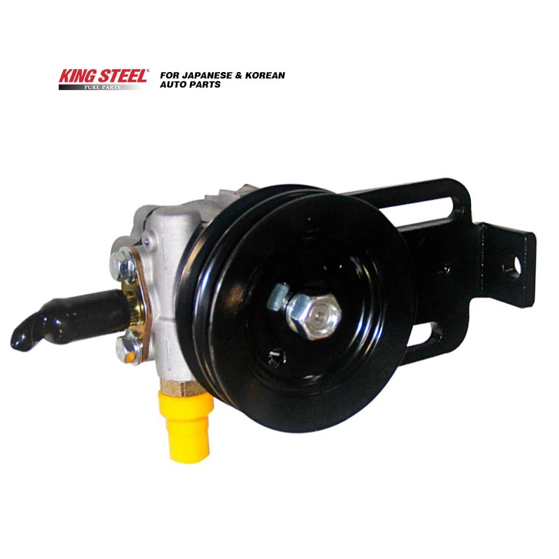 ハーケン 8-97084-953-0 Power Steering Pump for Isuzu D-Max 3.5 4X2 4X4 4JA1