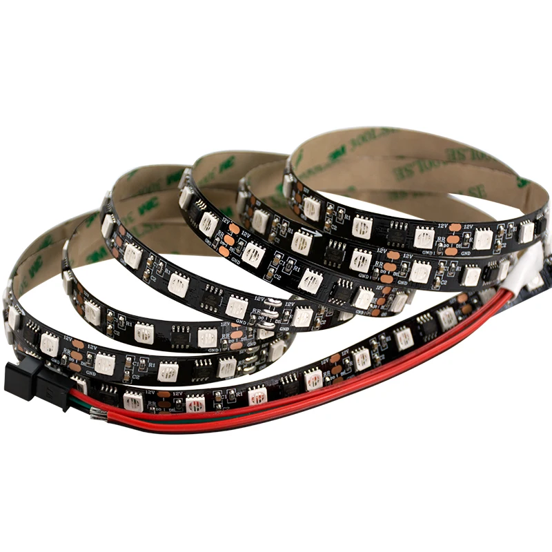 UCS2904-60-DC12V-10MM-3