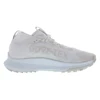 Blanco roto