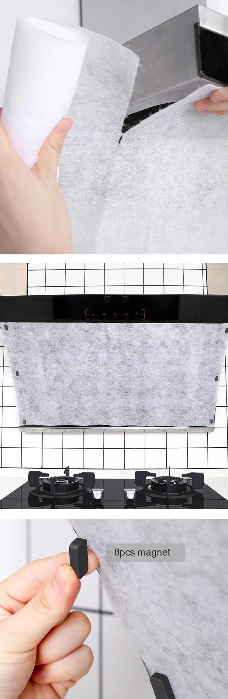 range hood filter D6.jpg