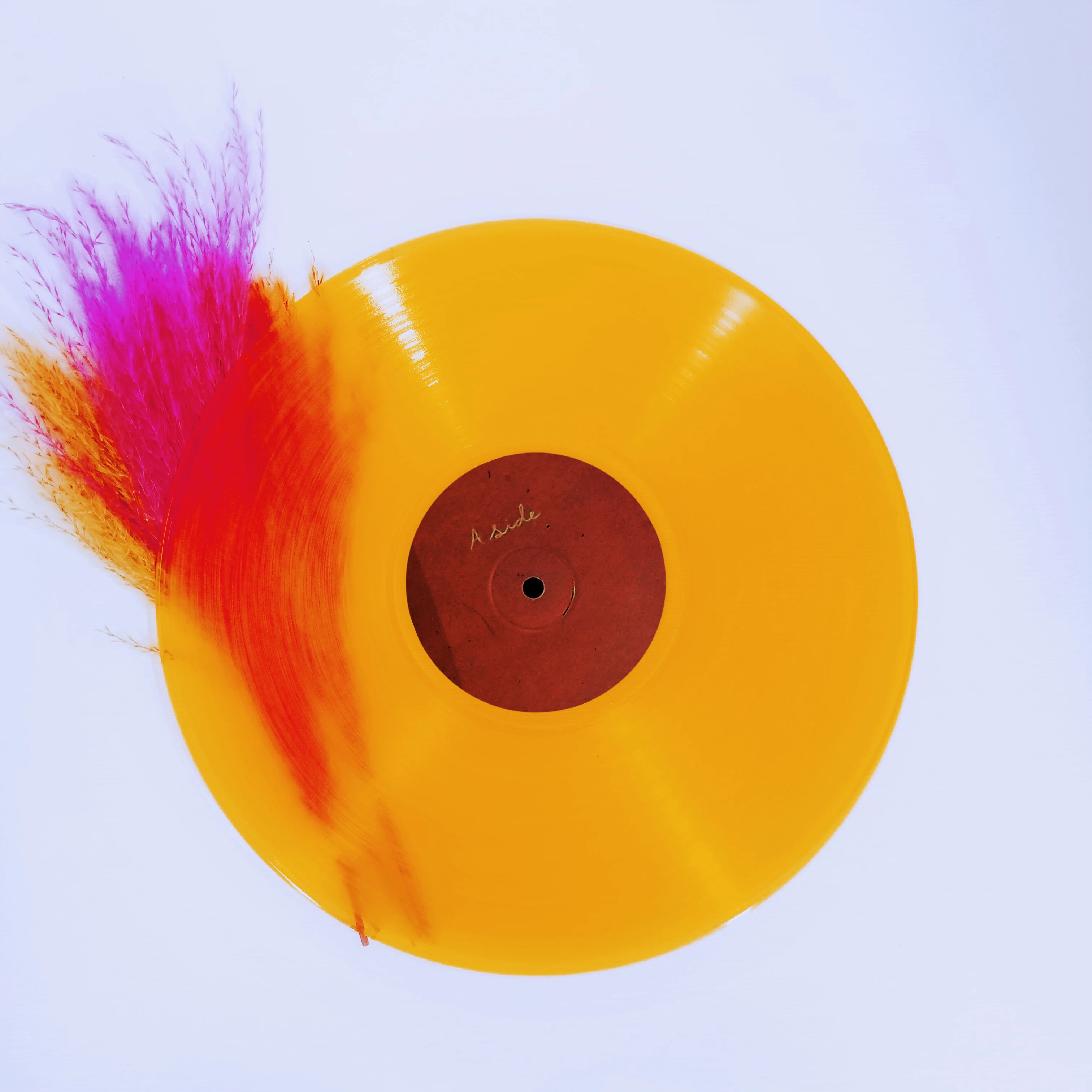 vinyl records printing sleeves professional manufacturer lp records vinyl templates record vinyl online shopping