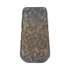 Bronce