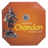 Dupa India Coil Darshan Chandan