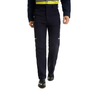 Breathable Fast Dispatch Cargo Pants Mens Cargo Tactical Mens Work Pants