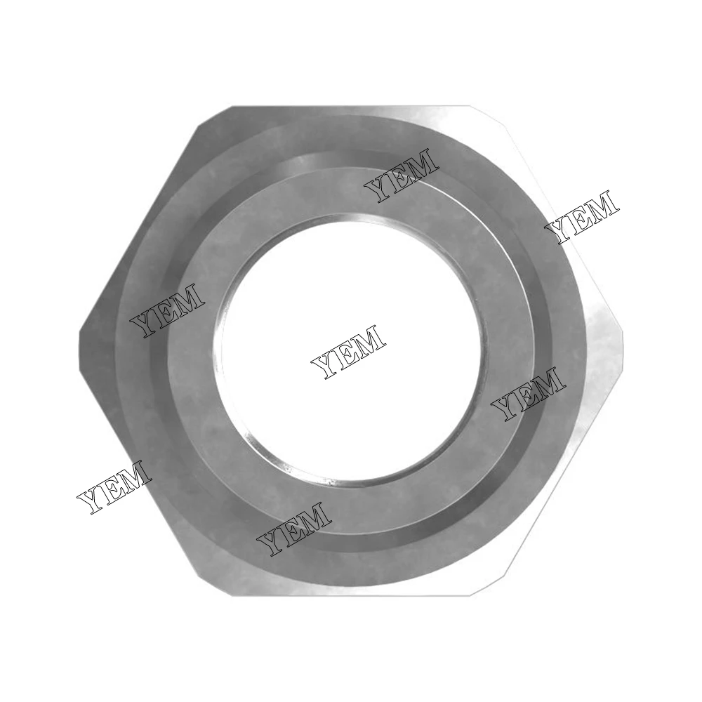 324-0427 SPINDLE-SNUB for Caterpillar Wholesale Engine Parts 4
