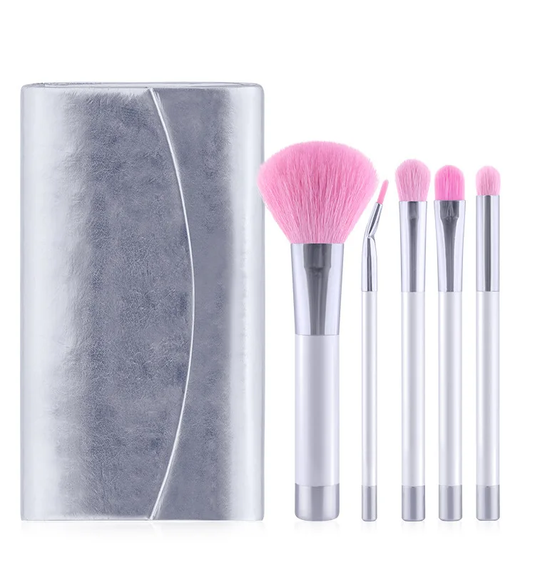 faithfull tool bolsa