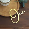 Gold-Design 1