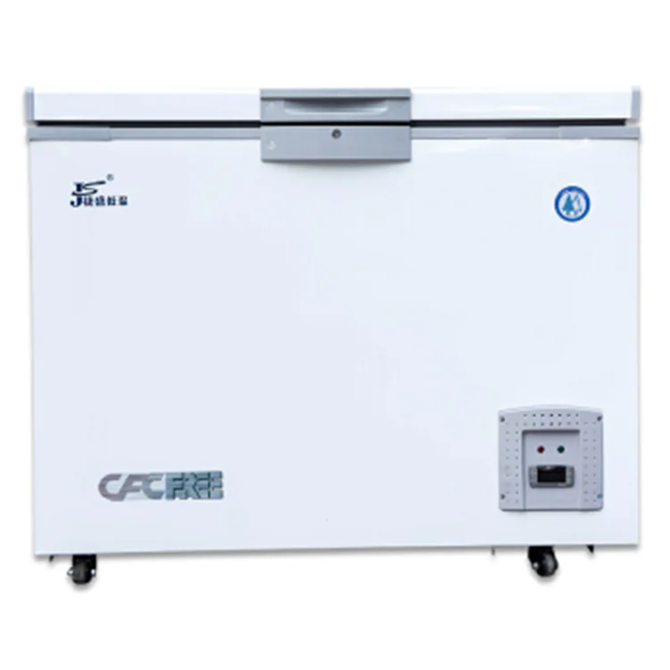 60c Super Freezer For Tuna Deep Ocean Fish 208l Ultra Cold Freezer For Sashimi Storage At Janpense Restaurant Sea Fishing Buy Small Deep Freezer Freezer For Refrigerators Portable Deep Freezer Product On Alibaba Com
