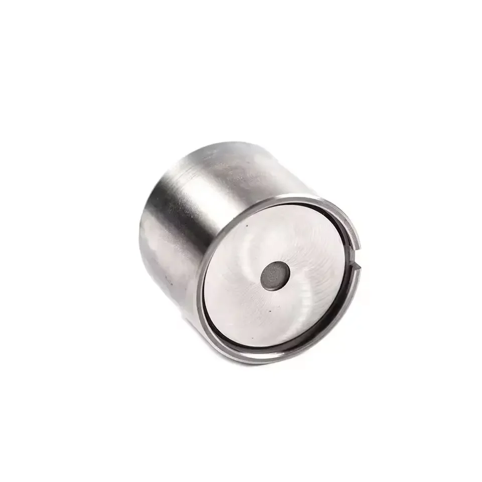Adracing Custom Valve Lifters for CITROEN for Peugeot 1.8 1.9 XU DIESEL Tappets Cam Follower 0942.41 094241