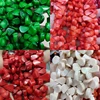 Multi colori