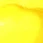 LEMON YELLOW